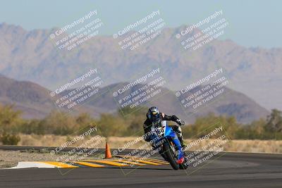 media/Nov-06-2022-SoCal Trackdays (Sun) [[208d2ccc26]]/Turn 14 (930am)/